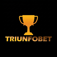 TriunfoBet