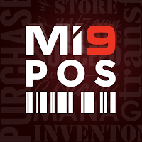 Mi9 POS