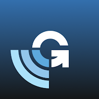 GPS Dozor 3.0