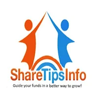Intraday Stock Tips & MCX Tips