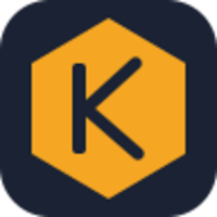 Kargar