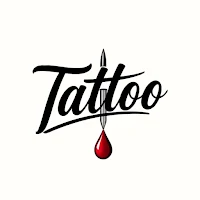 TattooInk: AI Tattoo Generator