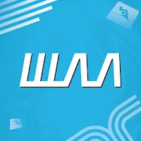 ШЛЛ ВВС СПБ