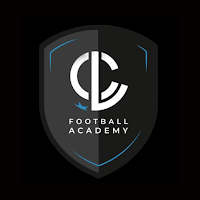 CLA Academy