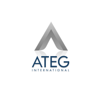 ATEG International