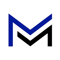 Mr-Money Kundenkonto