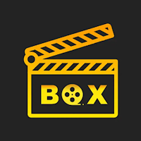 BoxMovie - Stream HD Movies