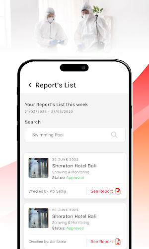 GetPradipa Screenshot 3