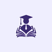 CHSPE Practice Test 2023