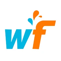 WeFete