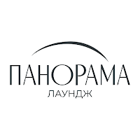 Панорама Доброград