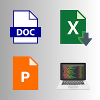 ms office shortcut keys