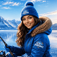 Arctic Lure