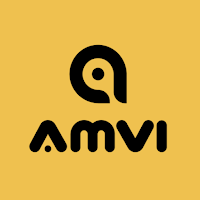 AMVI