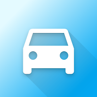 Vehicle Oil Tracker