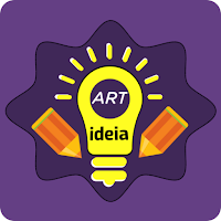 Art Ideia RA