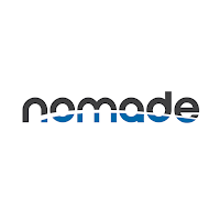 Nomade Mobile