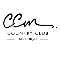 Country Club Martinique