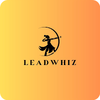 LeadWhiz HRMS