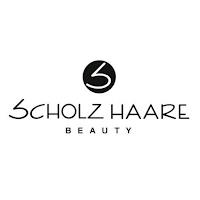 Scholz Haare Berlin