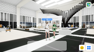 Synthoria Screenshot 1