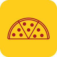 Cheese Please Pizza | Костанай