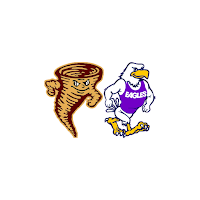 Griggsville-Perry CUSD 4