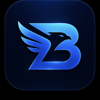 BLACKBIRD VTC - CHAUFFEUR