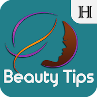 Beauty Tips