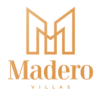 Residencial Villas Madero