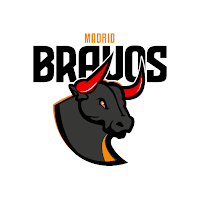 MADRID BRAVOS
