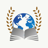 CISV