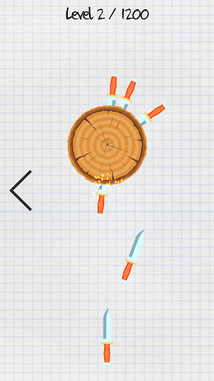 Happy Class Screenshot 1