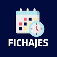 CSG-Fichajes