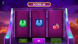 Fun Slot 777 Screenshot 3