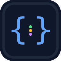 JSON Viewer & Editor