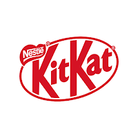 KitKat Events