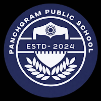 PANCHGRAM P SCHOOL