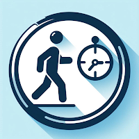 6-minute Walk Test