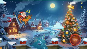 TapNDrop Screenshot 3