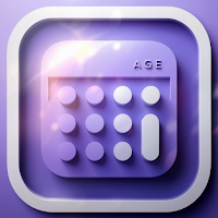 Age Calculator