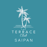 Saipan – The Terrace Club