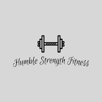 Humble Strength Fitness