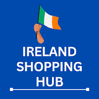 Ireland Shopping Hub