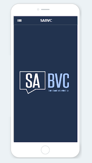 SABVC Screenshot 0