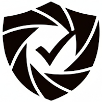 SnapProof: Evidence Camera