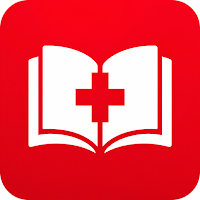 HelvetiaPrep Swiss Citizenship