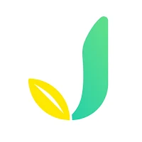 Jollof Cash-Fast Loan App