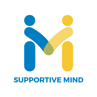 Supportive Mind