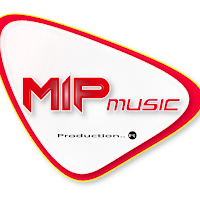 Mip music